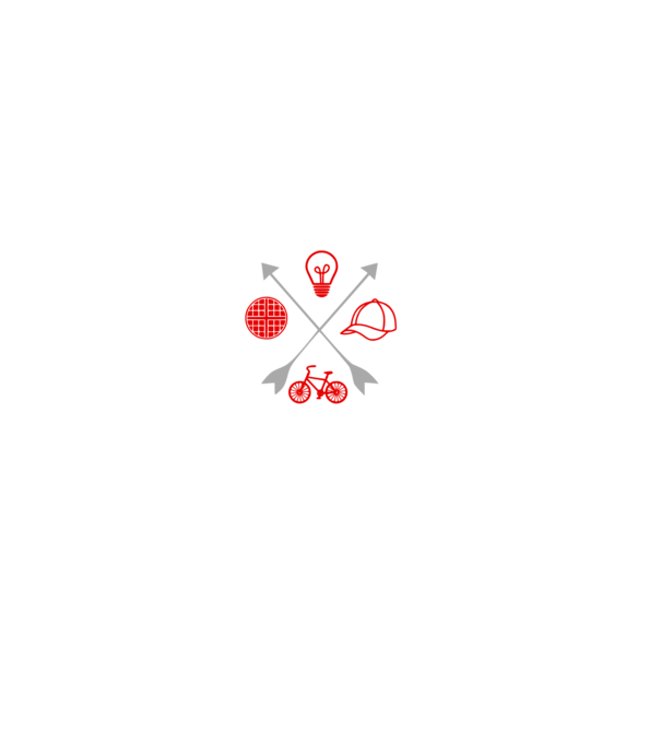 stranger things friends dont lie model negru pe tricou