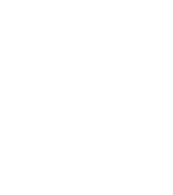 Sad Girls Club model negru pe tricou