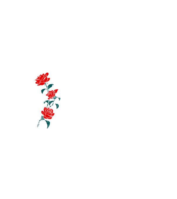 Nu-ți face griji, nici tatuajele mele nu te plac model negru pe tricou