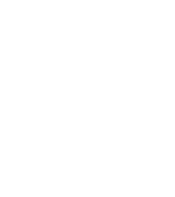 Mornings should be illegal model negru pe tricou