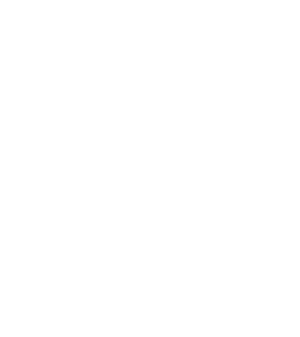 Alive since 1989 model negru pe tricou