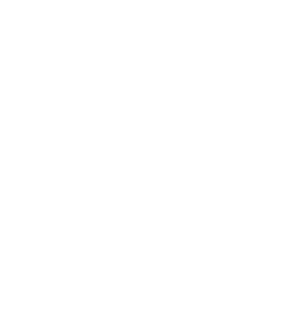Așa arată un elev de clasa a cincea foarte cool model negru pe tricou