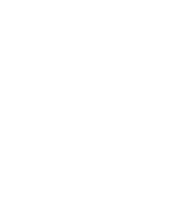 Mornings should be illegal model alb pe tricou