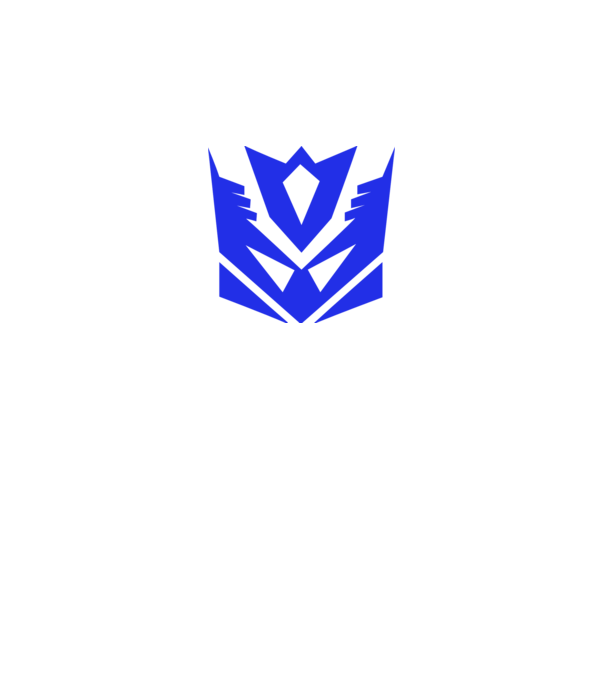 Transformers 5 model alb pe tricou