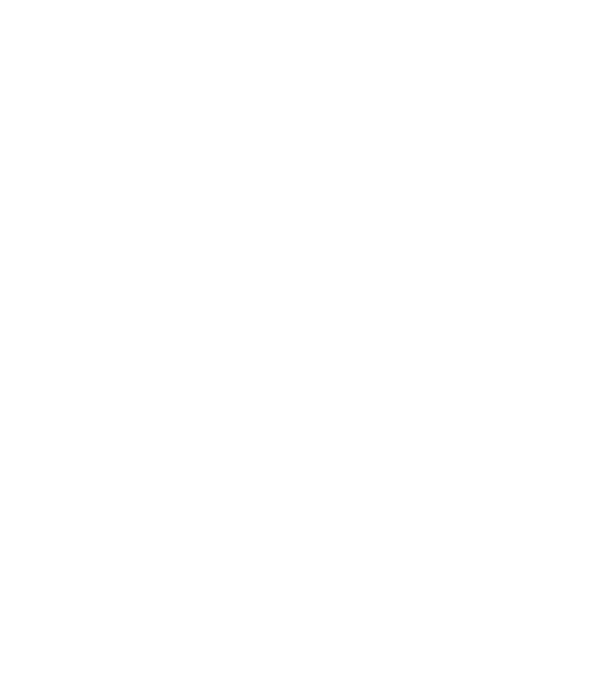 champions train model negru pe tricou