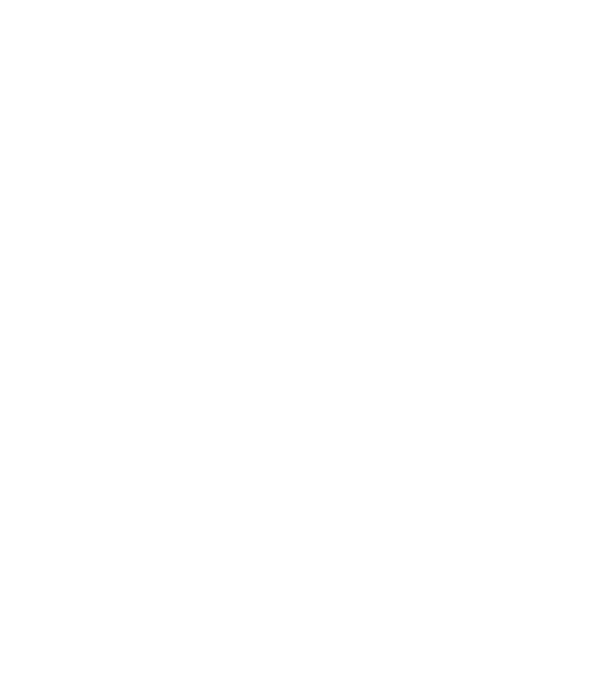 Escaladarea nu este un hobby, ci o abilitate importantă pentru apocalipsa zombi model turcoaz pe tricou