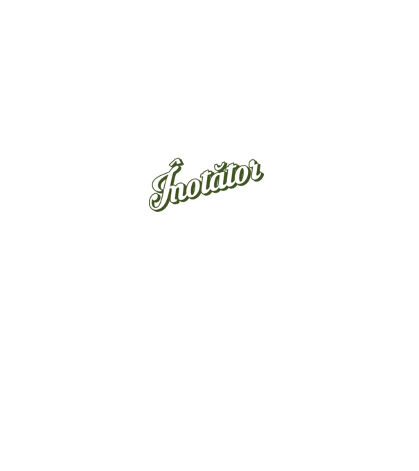 Cel mai bun înotător din lume model gri pe tricou
