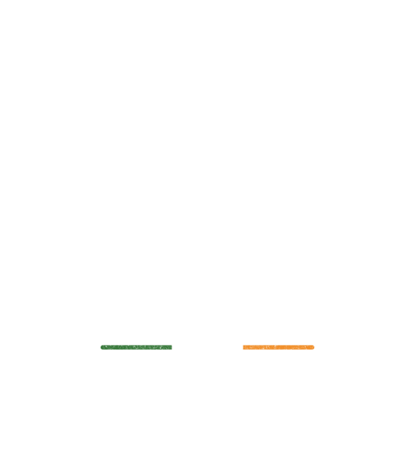 Zero irish model albastru închis pe tricou