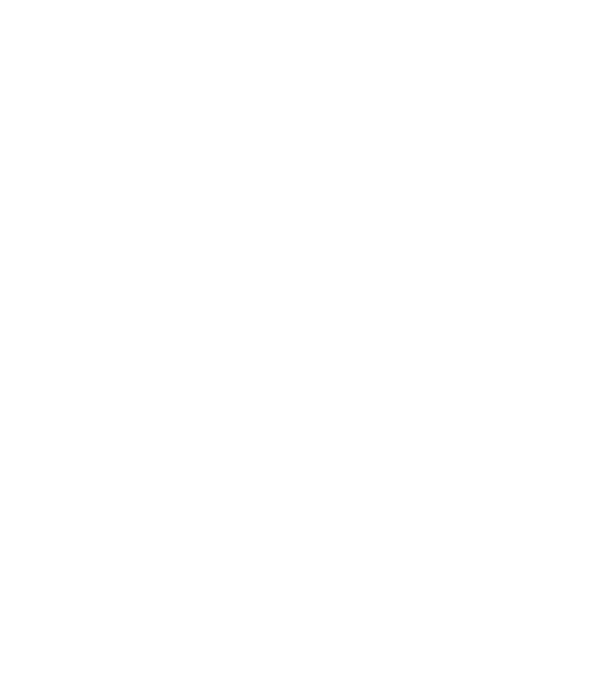 Heartbeat line Ciobănesc german model negru pe tricou