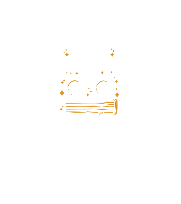 Cel mai bun profesor de director model negru pe tricou