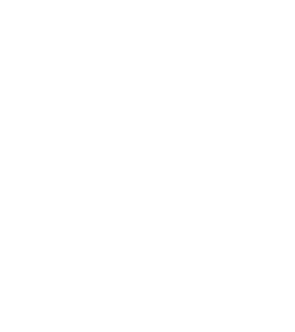 tehnician de unghii model negru pe tricou