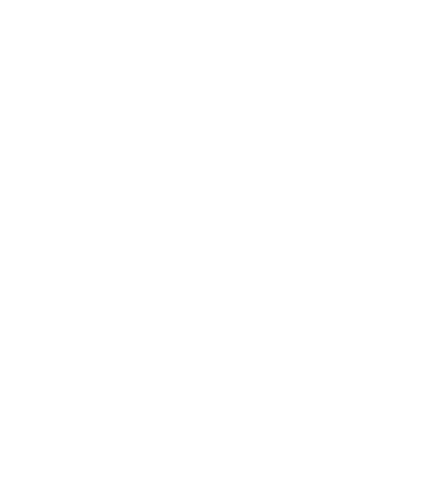 Farm love Cu tractor model negru pe tricou
