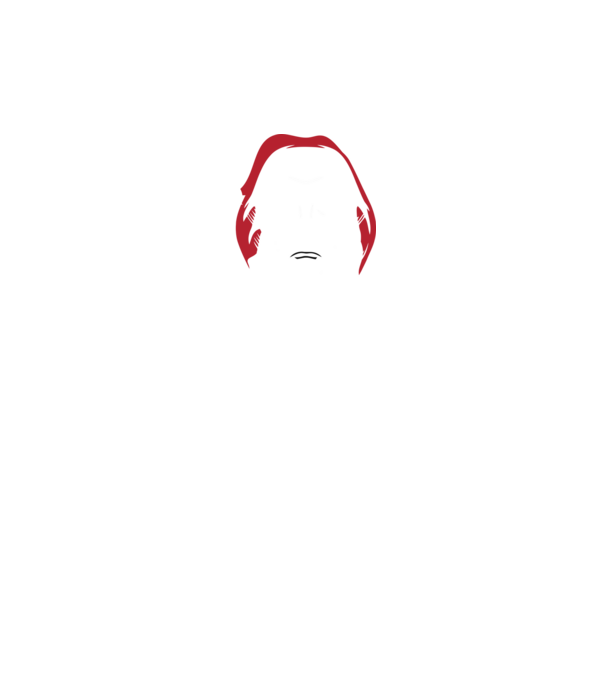la casa de papel santa model turcoaz pe tricou