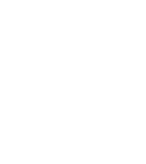 Queens are born in March model albastru închis pe tricou