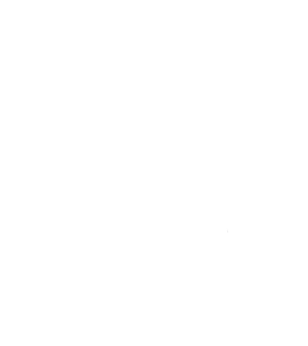 Cel mai bun bunic din Galaxie! model negru pe tricou