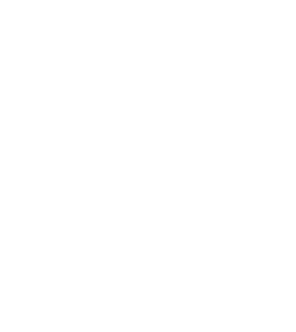 Natura este religia mea model alb pe tricou