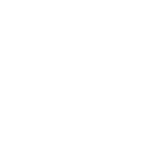 This is how i roll model negru pe tricou