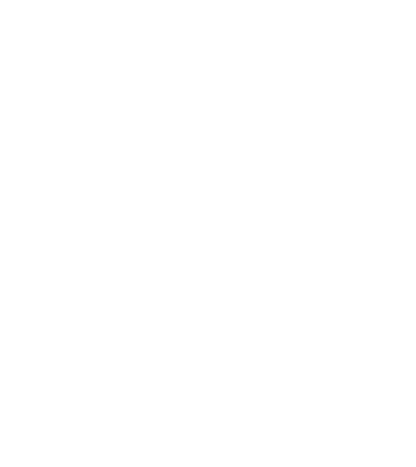 Purtătorul acestui tricou a împlinit: 40 de ani model turcoaz pe tricou