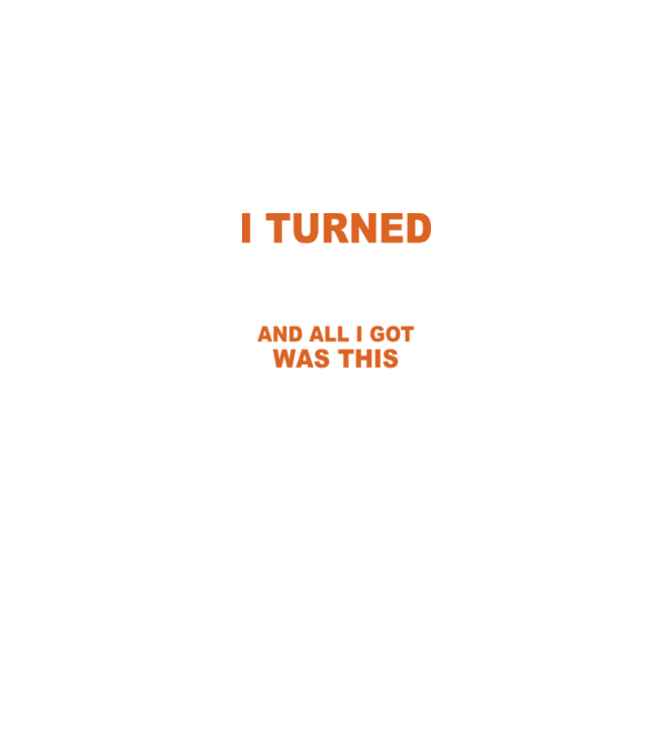 Lousy T-shirt 70. model negru pe tricou
