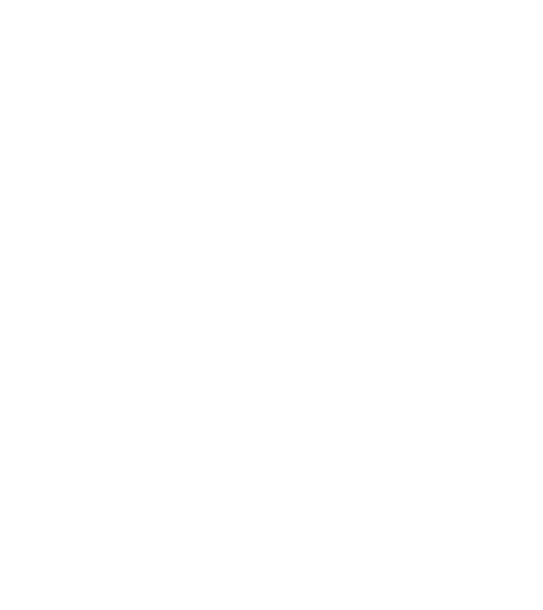 powered_by_plants model gri închis pe tricou