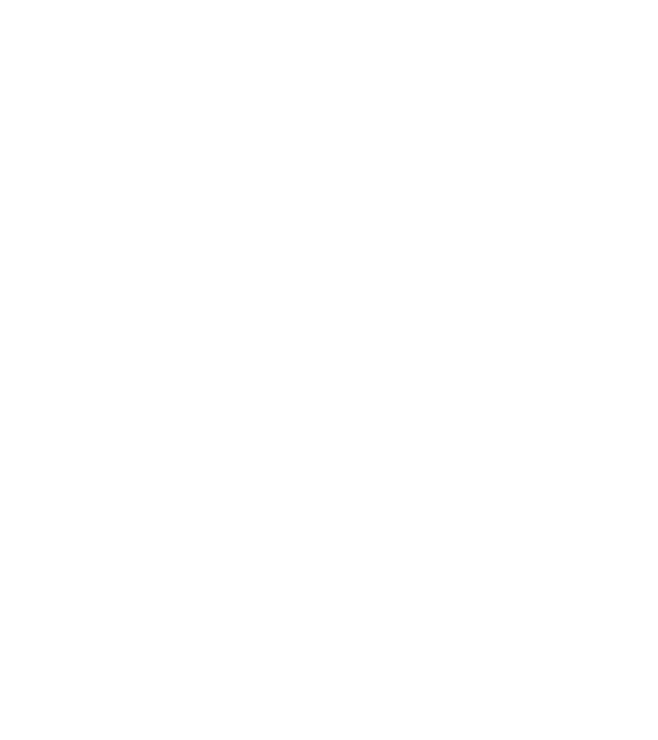  I hate everybody cartoon model negru pe tricou