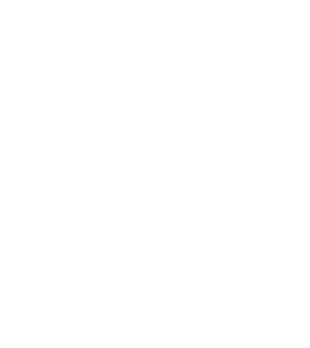 Antisocial, cu excepția dacă vrei să vorbești despre cărți model galben neon pe tricou