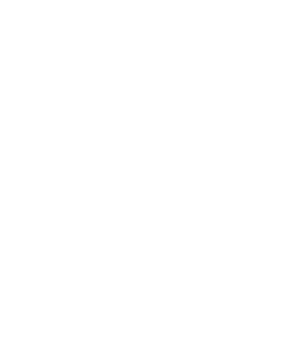 Heartbeat line Corgie model negru pe tricou