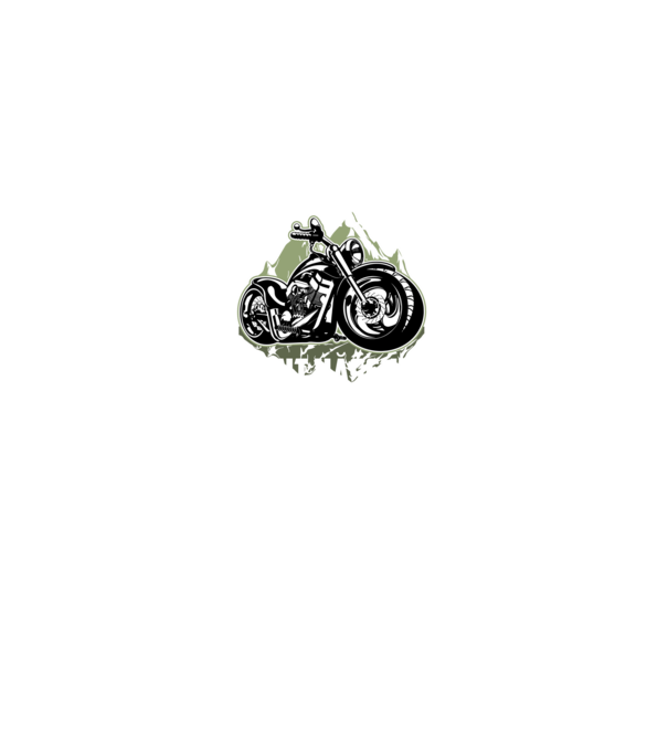 Cei mai buni motocicliști sunt născuți în Decembrie model negru pe tricou