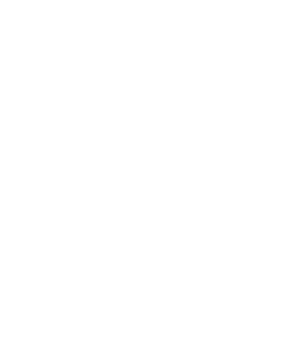 poștaș model negru pe tricou