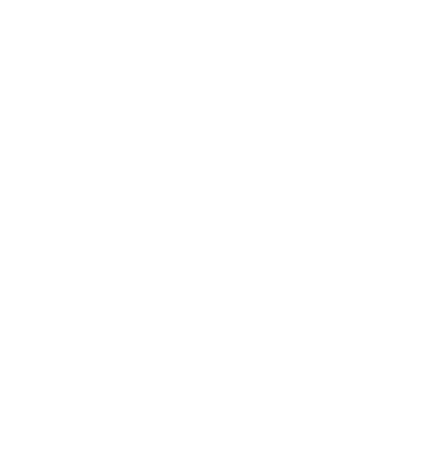 nimeni nu e perfect, dar stăpânii de pudel sunt foarte aproape model negru pe tricou