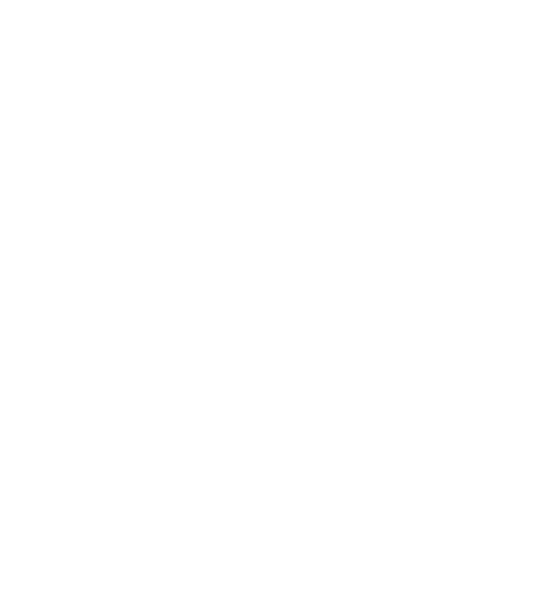 România straight outta model albastru jeanși pe tricou