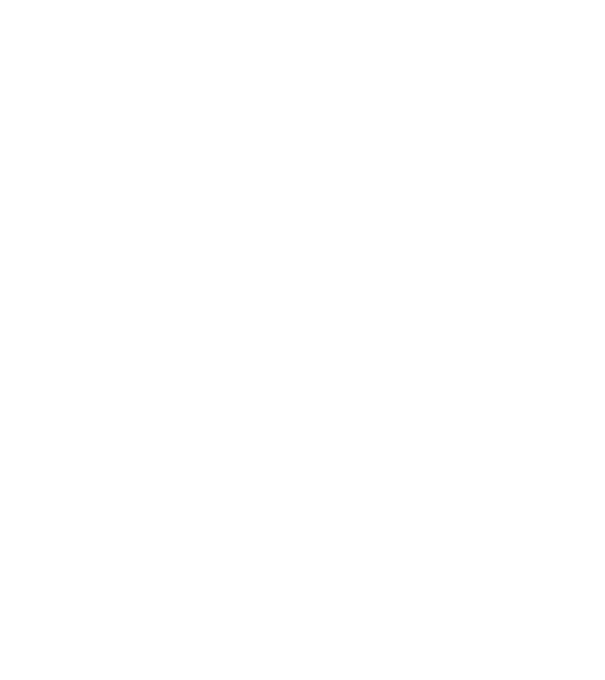 LOVE ciobănesc german model negru pe tricou