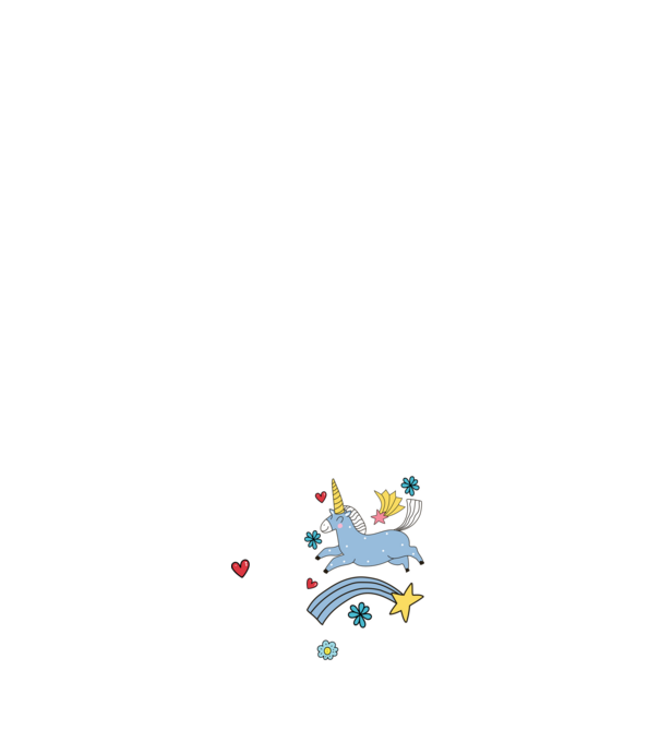Nu viața e grea, tu ești prost model alb pe tricou