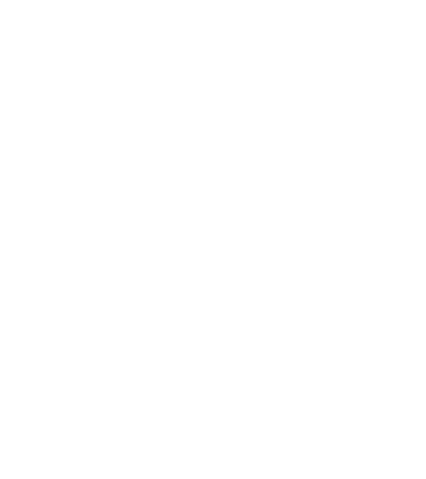 not your ... trandafirul meu model negru pe tricou