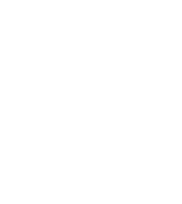 Pedro techno model alb pe tricou
