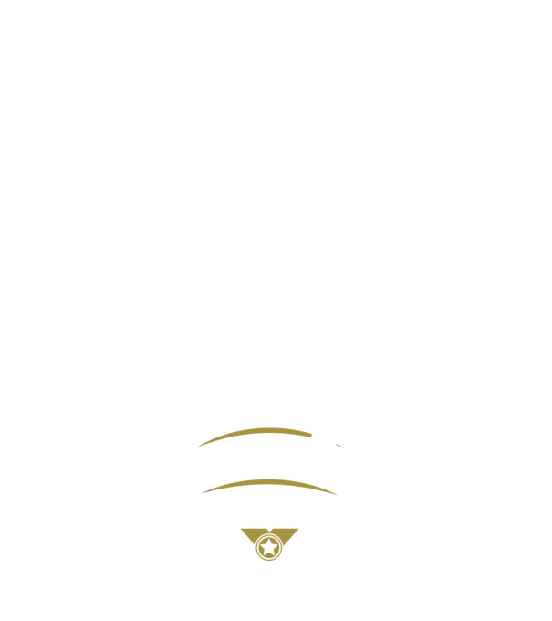 Cel mai bun tată medic model albastru închis pe tricou