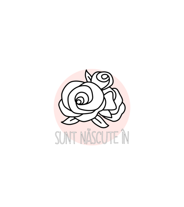 Cele mai bune mame sunt născute în Decembrie model alb pe tricou