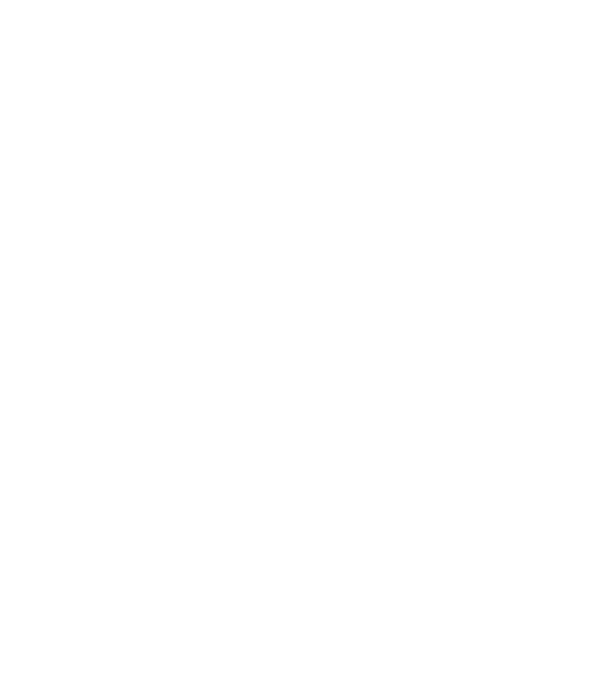 Megadad model negru pe tricou