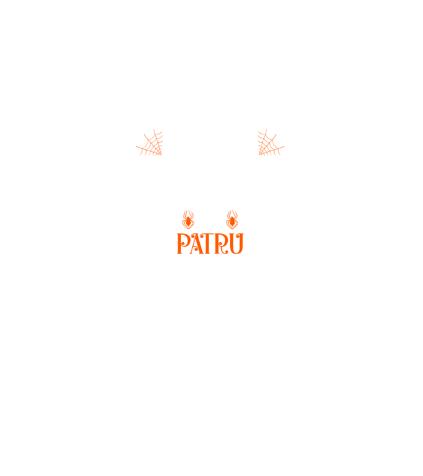 Nu mă poți speria cu nimic ... am patru copii model negru pe tricou