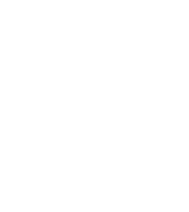 LOVE Teckel model negru pe tricou