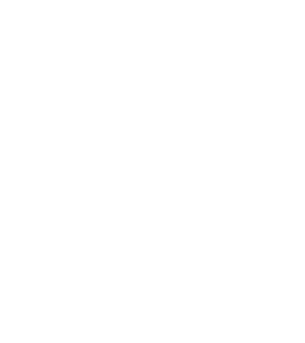 Bonnie és Clyde CLYDE model negru pe tricou