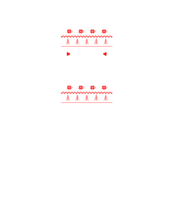 merry chessmass 2 model negru pe tricou