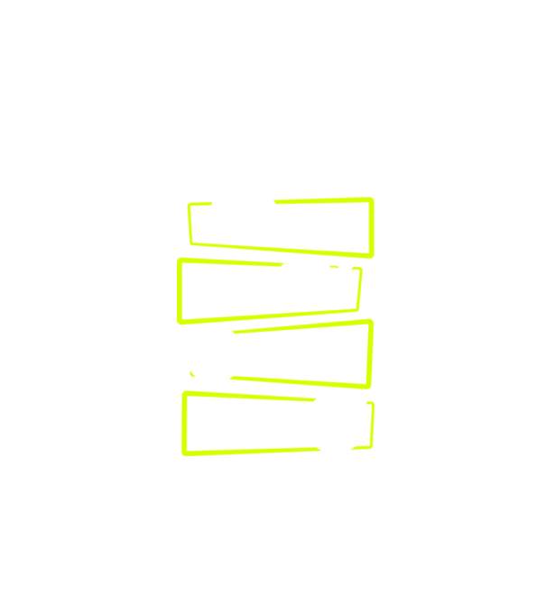Eat sleep SNOWBOARD repeat V2 model negru pe tricou