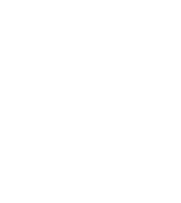 All men are created equal but only the best are born in may model negru pe tricou