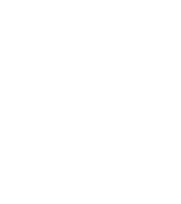 Walking dad model negru pe tricou