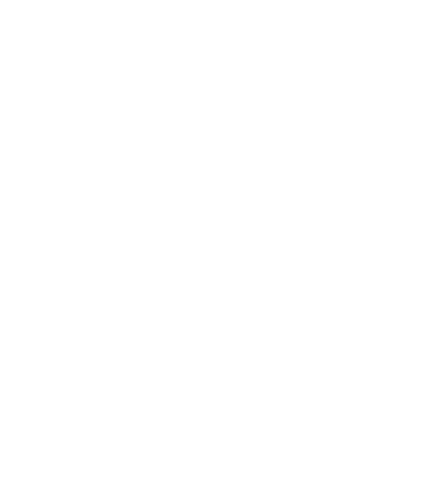 Keep calm and hawk tuah model alb pe tricou
