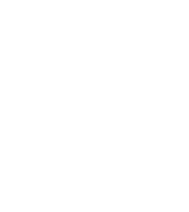 hawkins middle school 83 white model negru pe tricou