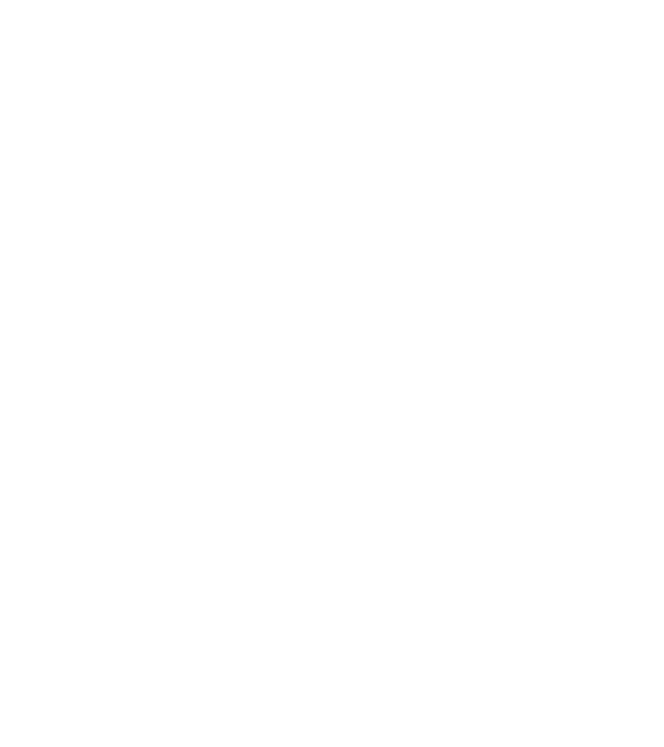 I play trumpet, becouse punching people model negru pe tricou