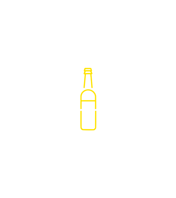 Drink drank drunk model negru pe tricou