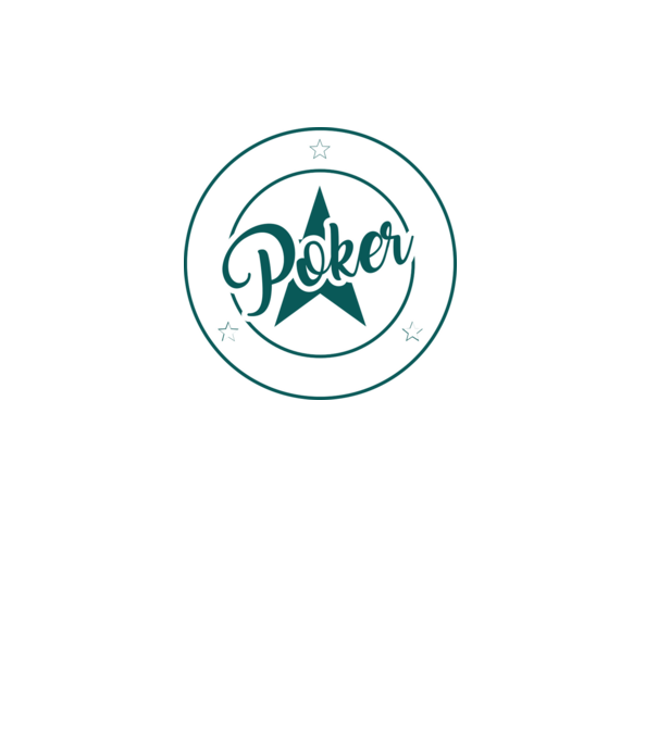 mâncare somn repetare POKER model negru pe tricou